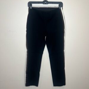 A New Day High Rise Skinny Ankle Pants